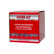 Rollo Cadena Motosierra 3/8 1,5MM 1640 Eslabones Full Chisel OSLO®