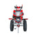 Motocultivador Expert 12” con Partida Eléctrica Diésel 12HP OSLO®