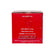 Rollo Cadena Motosierra 0,325 1,5MM 1840 Eslabones Semi Chisel OSLO®