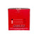Cadena Motosierra 3/8 1,3MM 1640 Eslabones Semi Chisel OSLO®