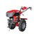 Motocultivador Expert 12” con Partida Eléctrica Diésel 10HP OSLO®