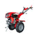 Motocultivador Expert 12” con Partida Eléctrica Diésel 12HP OSLO®