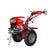 Motocultivador Expert 12” sin Partida Eléctrica Gasolina 13HP OSLO®
