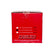 Rollo Cadena Motosierra 0,325 1,5MM 1840 Eslabones Semi Chisel OSLO®
