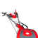 Motocultivador Expert 12” con Partida Eléctrica Diésel 12HP OSLO®