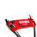 Motocultivador Expert 12” sin Partida Eléctrica Gasolina 13HP OSLO®