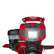 Motocultivador Expert 12” sin Partida Eléctrica Gasolina 13HP OSLO®
