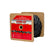 Cadena Motosierra 3/8 1,3MM 1640 Eslabones Semi Chisel OSLO®