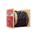 Cadena Motosierra 3/8 1,3MM 1640 Eslabones Semi Chisel OSLO®
