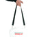 Esparcidor Manual 480 de semillas OSLO®