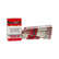 Rollo Cadena Motosierra 3/8 1,5MM 1640 Eslabones Full Chisel OSLO®