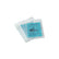 Cadena Motosierra 3/8 1,3MM 1640 Eslabones Semi Chisel OSLO®