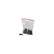 Cadena Motosierra 3/8 1,3MM 1640 Eslabones Semi Chisel OSLO®