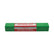 Limas para Cadenas de Motosierras 7/32" - 5.5X200mm - (36 Unidades)