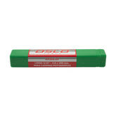 Limas para Cadenas de Motosierras 3/16" - 4.8X200mm - (36 unidades)