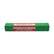 Limas para Cadenas de Motosierras 3/16" - 4.8X200mm - (36 unidades)
