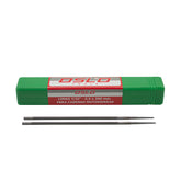 Limas para Cadenas de Motosierras 7/32" - 5.5X200mm - (36 Unidades)