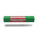 Limas para Cadenas de Motosierras 7/32" - 5.5X200mm - (36 Unidades)