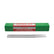 Limas para Cadenas de Motosierras 3/16" - 4.8X200mm - (36 unidades)