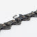 Cadena Motosierra 3/8 1,3MM 1640 Eslabones Semi Chisel OSLO®