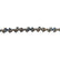 Cadena Motosierra 3/8 1,5MM Full Chisel OSLO®