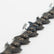 Cadena Motosierra 3/8 1,5MM Full Chisel OSLO®