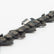 Rollo Cadena Motosierra 0,325 1,5MM 1840 Eslabones Semi Chisel OSLO®