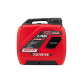 Generador Inverter Gasolina INVERTER LITE 2.2 kW OSLO®