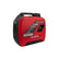 Generador Inverter Gasolina INVERTER LITE 2.2 kW OSLO®