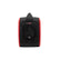 Generador Inverter Gasolina INVERTER LITE 2.2 kW OSLO®