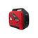 Generador Inverter Gasolina INVERTER LITE 2.2 kW OSLO®