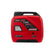 Generador Inverter Gasolina INVERTER LITE 2.2 kW OSLO®