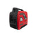 Generador Inverter Gasolina INVERTER LITE 2.2 kW OSLO®