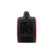 Generador Inverter Gasolina INVERTER LITE 2.2 kW OSLO®