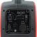 Generador Inverter Gasolina INVERTER LITE 2.2 kW OSLO®