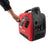 Generador Inverter Gasolina INVERTER LITE 2.2 kW OSLO®
