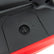 Generador Inverter Gasolina INVERTER LITE 2.2 kW OSLO®