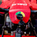 Motocultivador SX9 ULTRA ROTOVATOR Diesel 9Hp