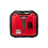 Generador Inverter Gasolina INVERTERMAX 3.3kW OSLO®