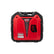 Generador Inverter Gasolina INVERTERMAX 3.3kW OSLO®