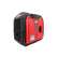 Generador Inverter Gasolina INVERTERMAX 3.3kW OSLO®