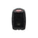 Generador Inverter Gasolina INVERTERMAX 3.3kW OSLO®