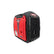 Generador Inverter Gasolina INVERTERMAX 3.3kW OSLO®