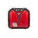 Generador Inverter Gasolina INVERTERMAX 3.3kW OSLO®