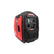 Generador Inverter Gasolina INVERTERMAX 3.3kW OSLO®