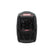 Generador Inverter Gasolina INVERTERMAX 3.3kW OSLO®