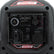 Generador Inverter Gasolina INVERTERMAX 3.3kW OSLO®