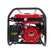 Generador a gasolina POWERMAX 3.8 kW OSLO®