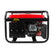 Generador a gasolina POWERMAX 3.8 kW OSLO®