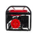 Generador a gasolina POWERMAX 3.8 kW OSLO®